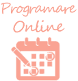 programare
